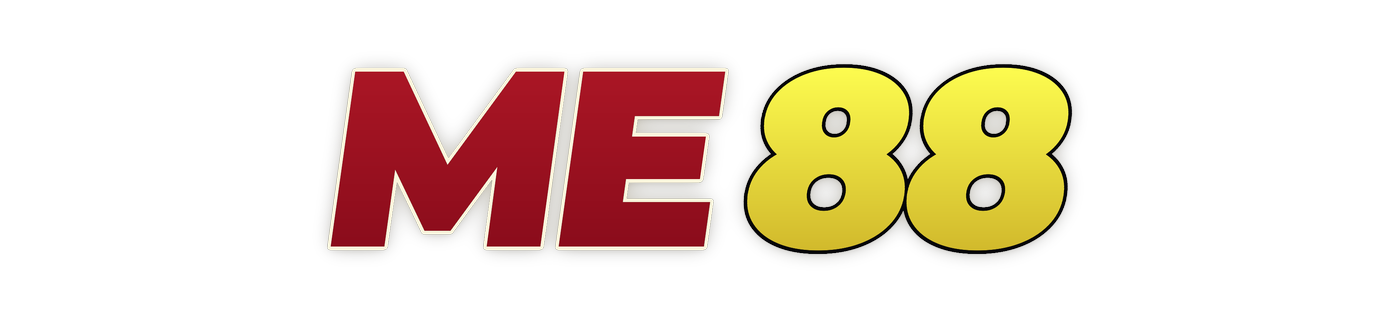 me88